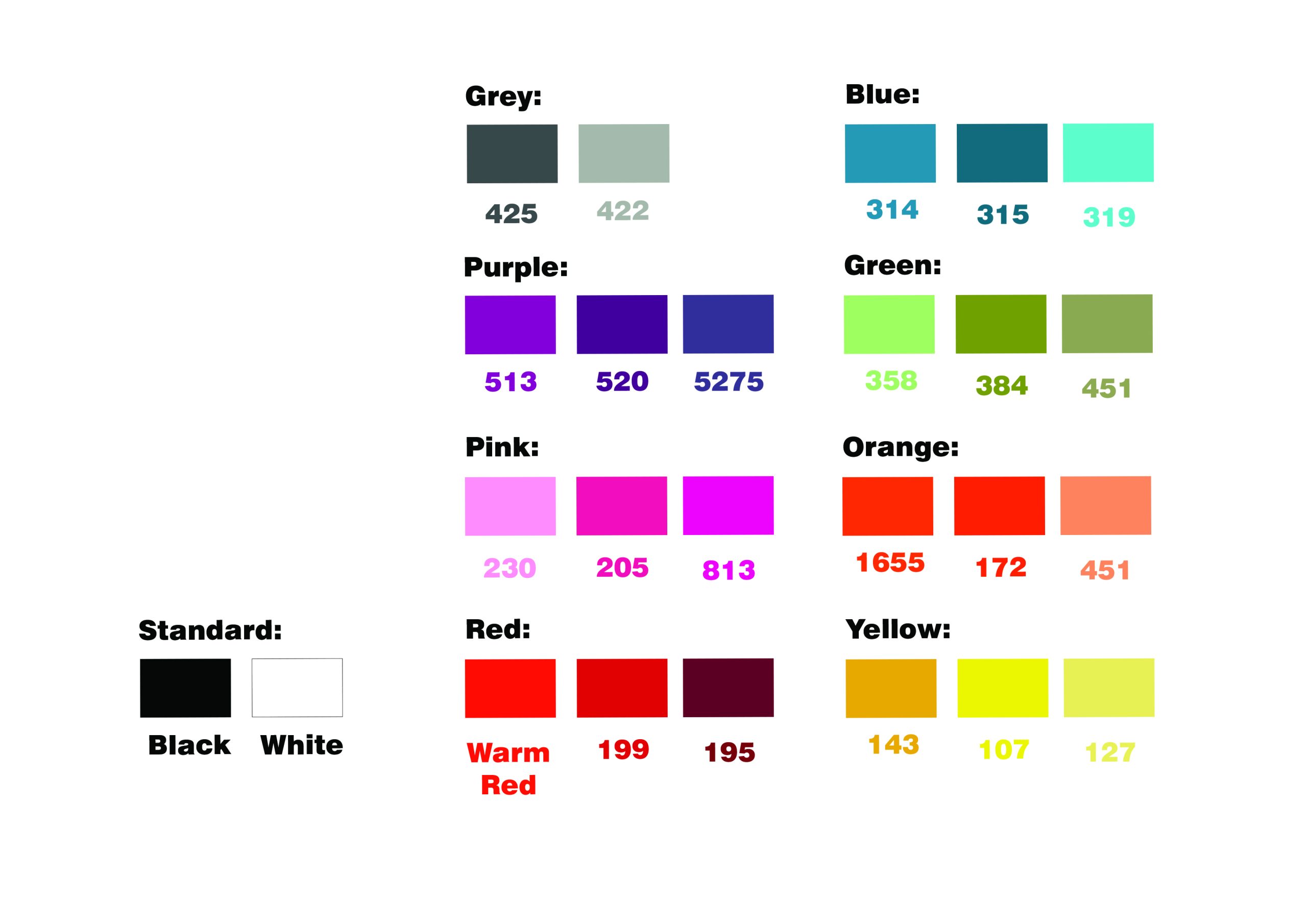 Stirrup Covers - Image 4