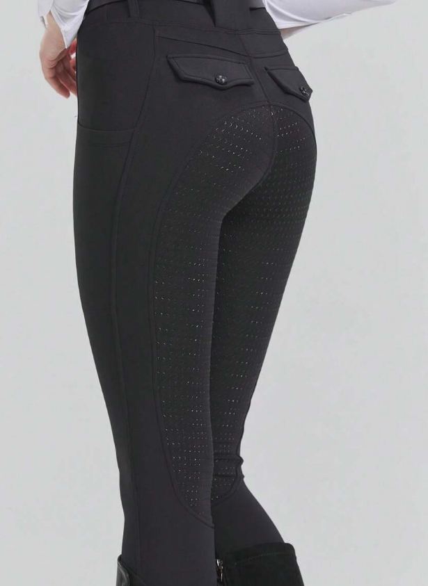 Hybrid Breeches - Image 7