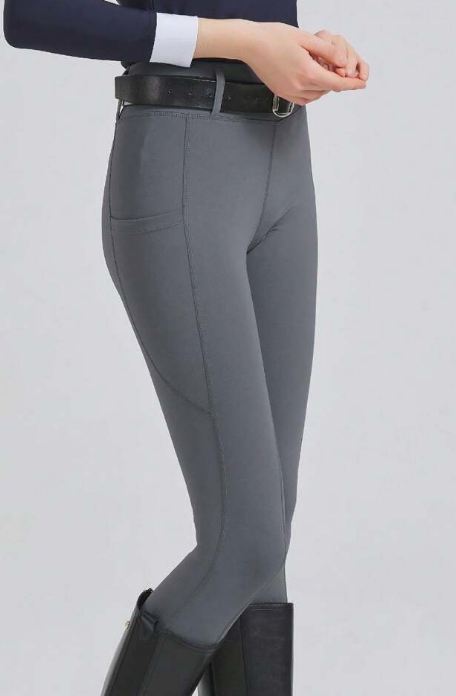 Horseshoe Breggings - Image 3