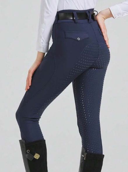 Hybrid Breeches - Image 4