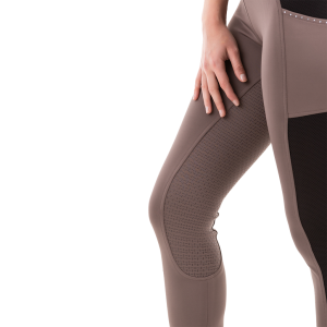 EquiLite Tights – Arkle Equine