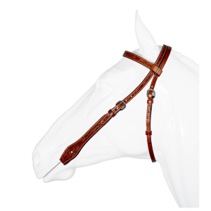 Western Bridle
