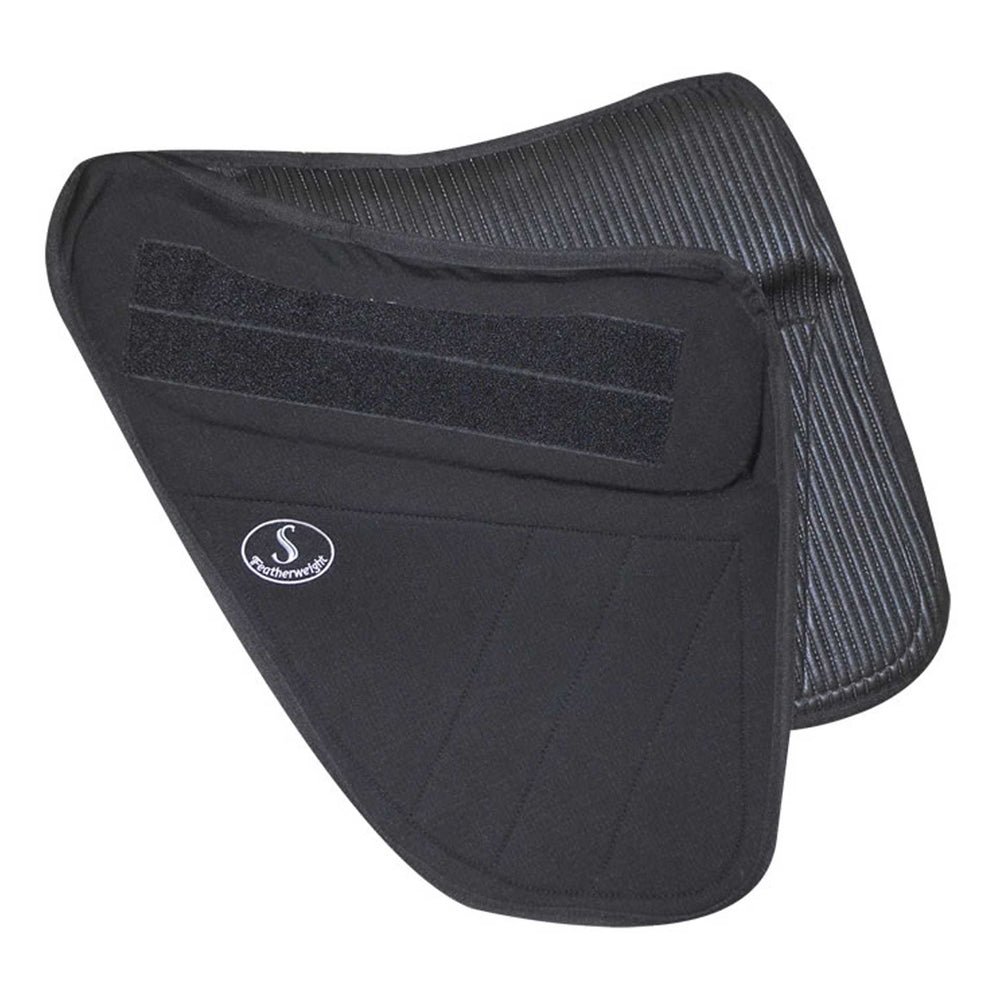 Featherweight Panel Synthetic