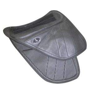 Featherweight Panel Leather