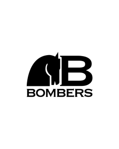Bombers Equestrian