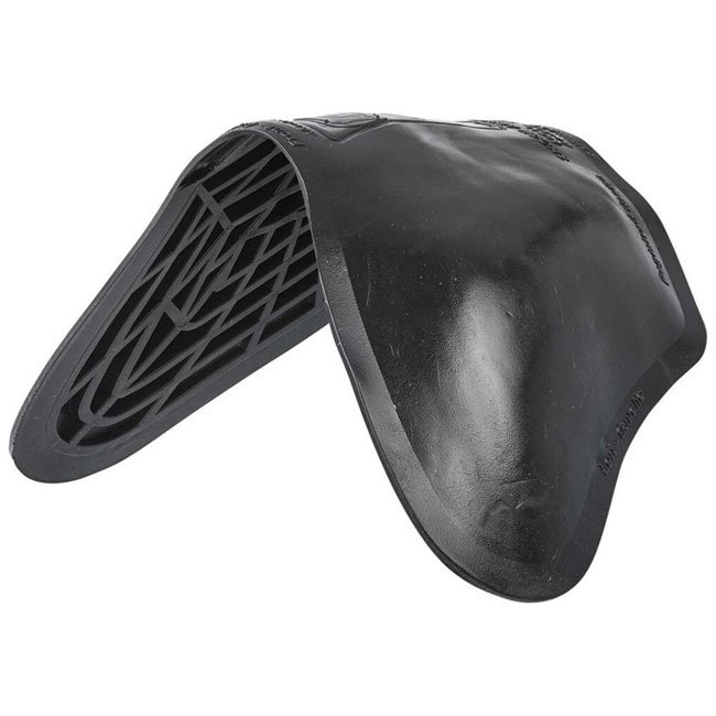 Acavallo Anatomic Front Riser