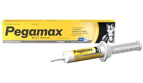 DEWORMER PEGAMAX 32.4G