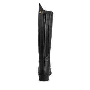 Equistride Comfort Long Boots