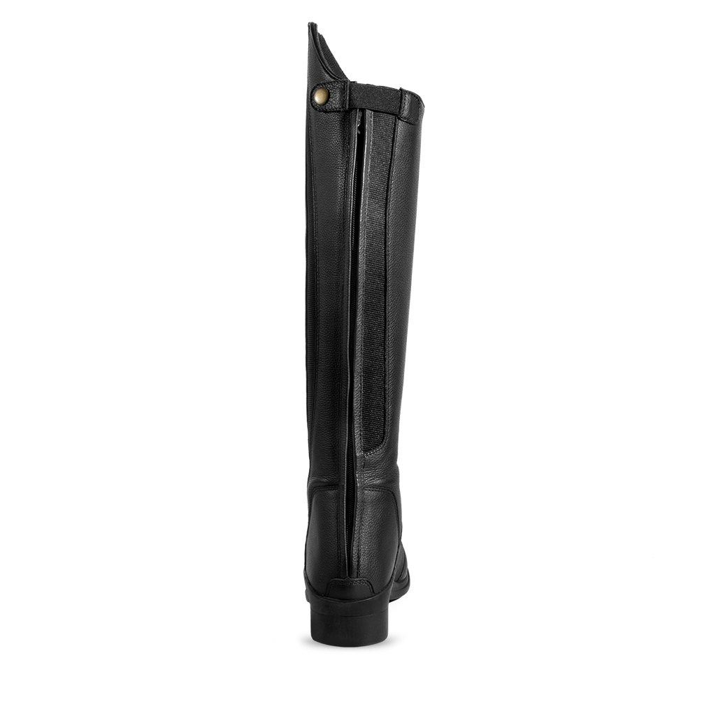 Equistride Comfort Long Boots