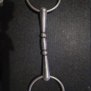 5.5" Loose Ring Rotary