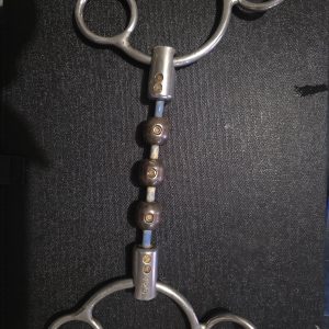 125 Bombers Portugese Cable Waterford