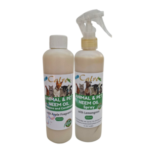 Calro-combo-Arkleproducts