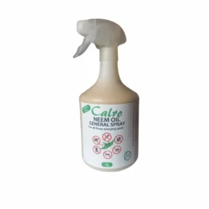 Calro-insect-spray-Arkleproducts