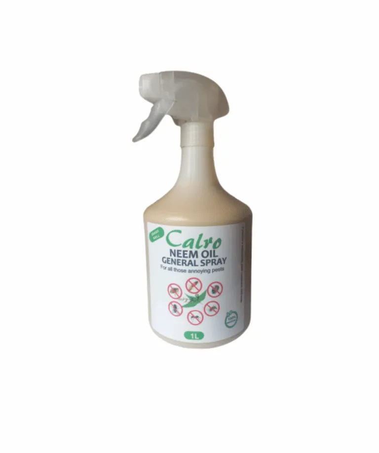 Calro-insect-spray-Arkleproducts