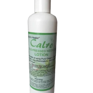 Calro_Lotion_250ml-ArkleProducts