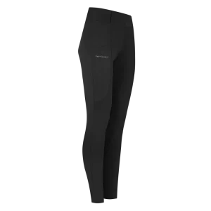 Equileisure-Motion-Performance-Tights-Arkleproducts