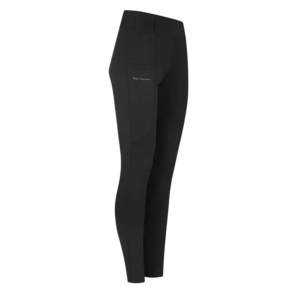 Equileisure-Motion-Performance-Tights-Arkleproducts