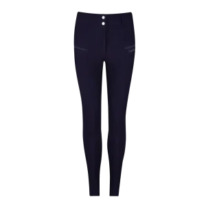 Equileisure Bellissima Breeches