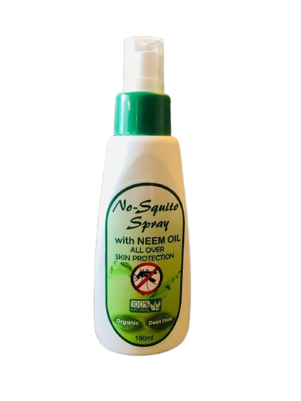 No-mosquito-Arkleproducts