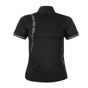 Equileisure-Ellie-Competition- Arkle Products