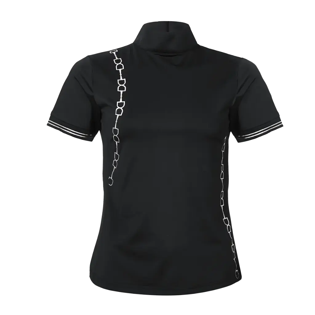 Equileisure-Ellie-Competition- Arkle Products