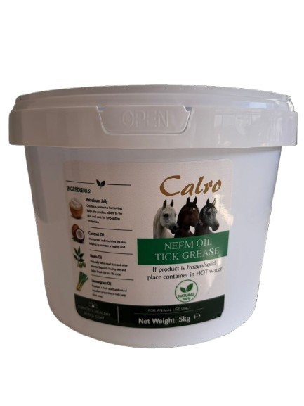 tick-grease-Arkleproducts