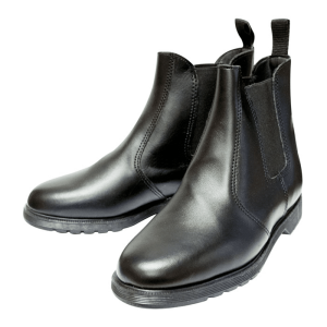 Equistride Pioneer Jodhpur Boot