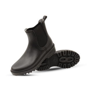 EquiTread Jodhpur Boot - Kids