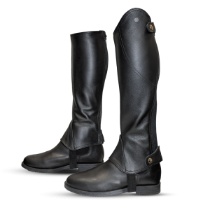 Equileisure Chaps Comfort