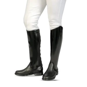 Capriole Gaiters Classic Stride