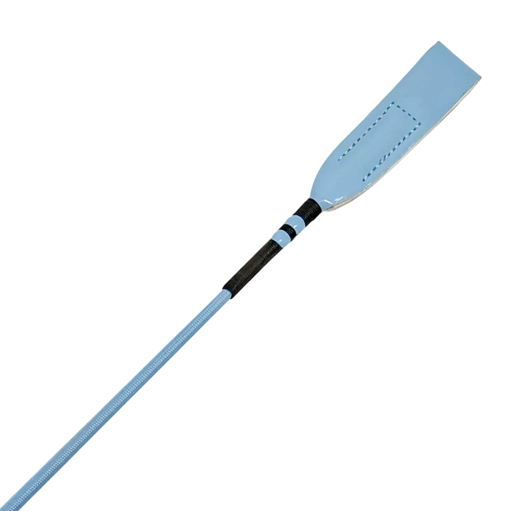 Crop New Age Suregrip Handle & Wrist Loop - Image 3