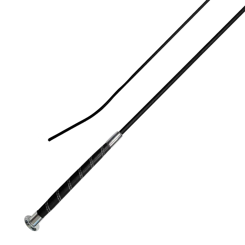 Dressage Whip Samarkand