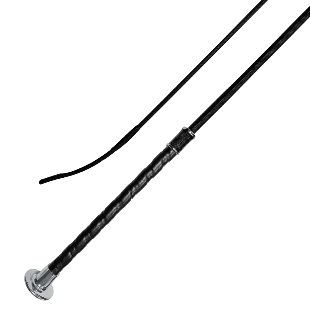 Dressage Whip Sakhalin