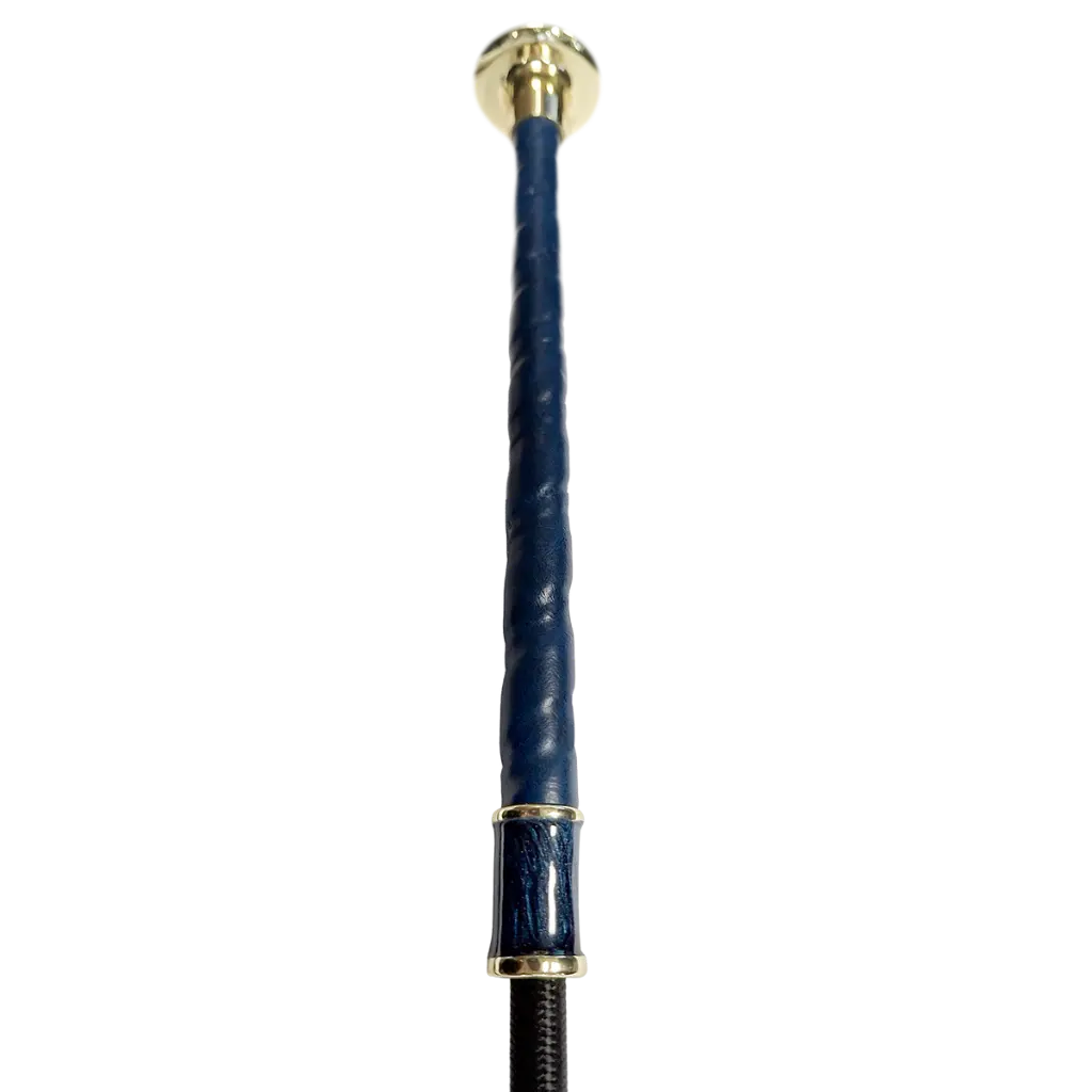Dressage whip Arkle equine