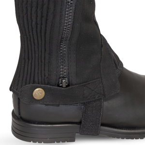 Equileisure Amara Chaps Regular - XXS-3XL