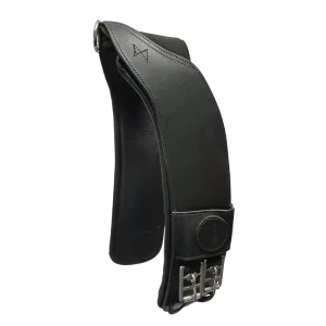TecStretch Relief Dressage Girth