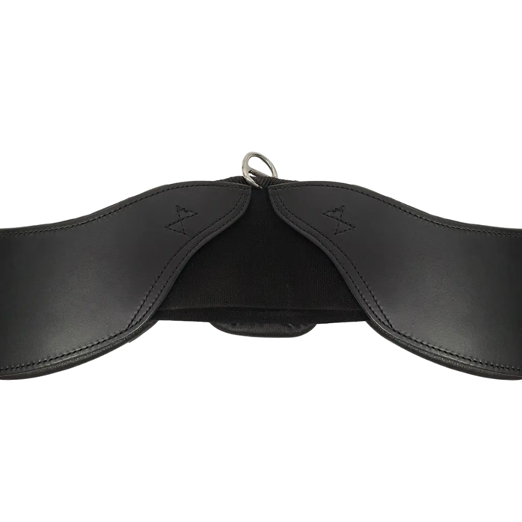 TecStretch Relief Dressage Girth - Image 3