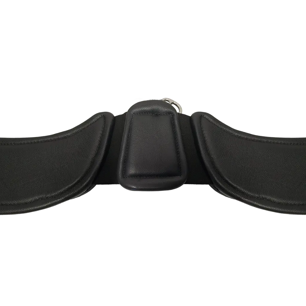 TecStretch Relief Dressage Girth - Image 4