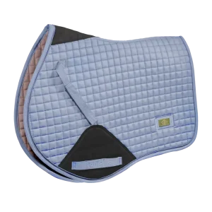 EquiStyle Orion GP Saddle Pad
