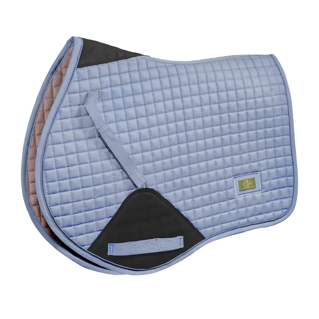 EquiStyle Orion GP Saddle Pad