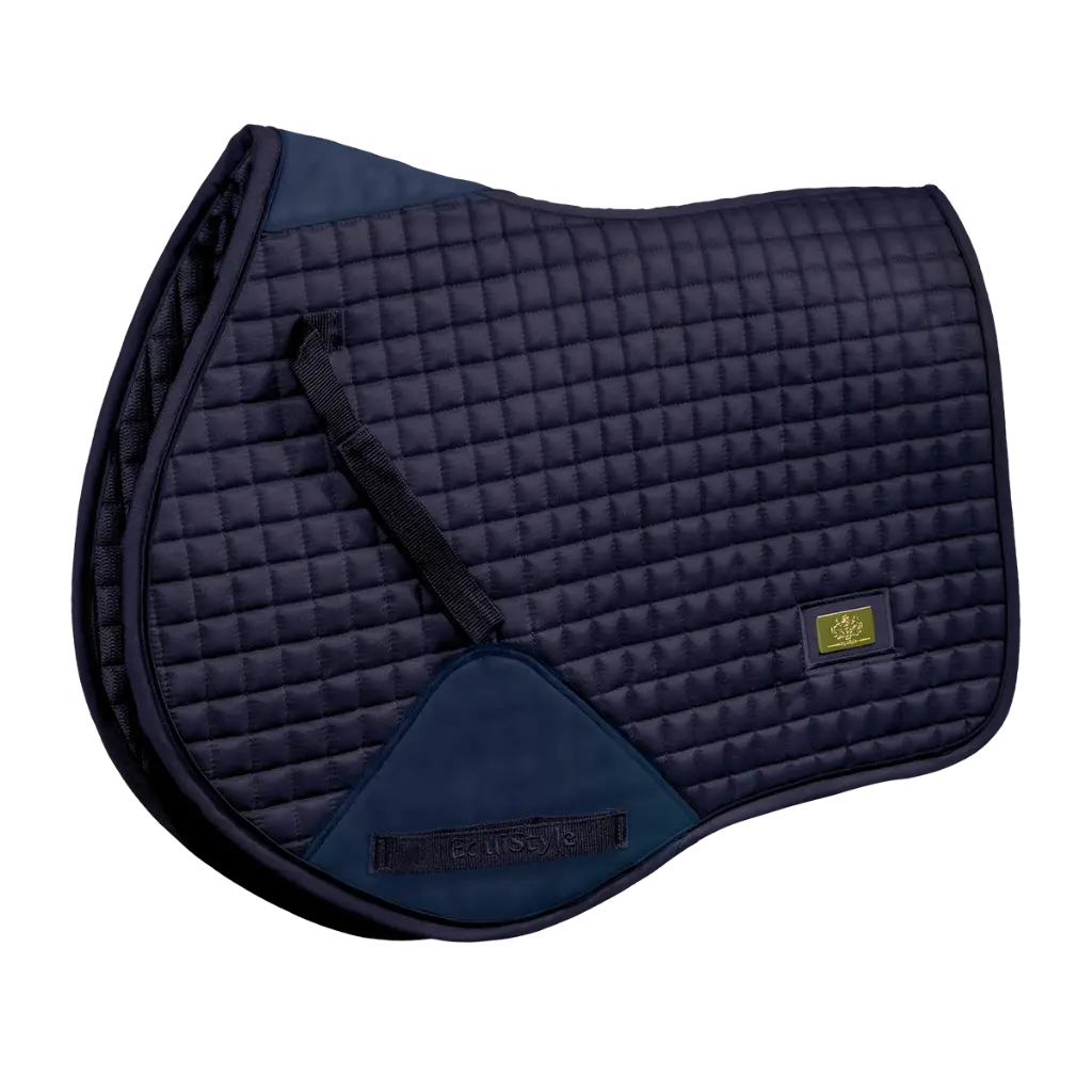 EquiStyle Orion GP Saddle Pad - Image 3