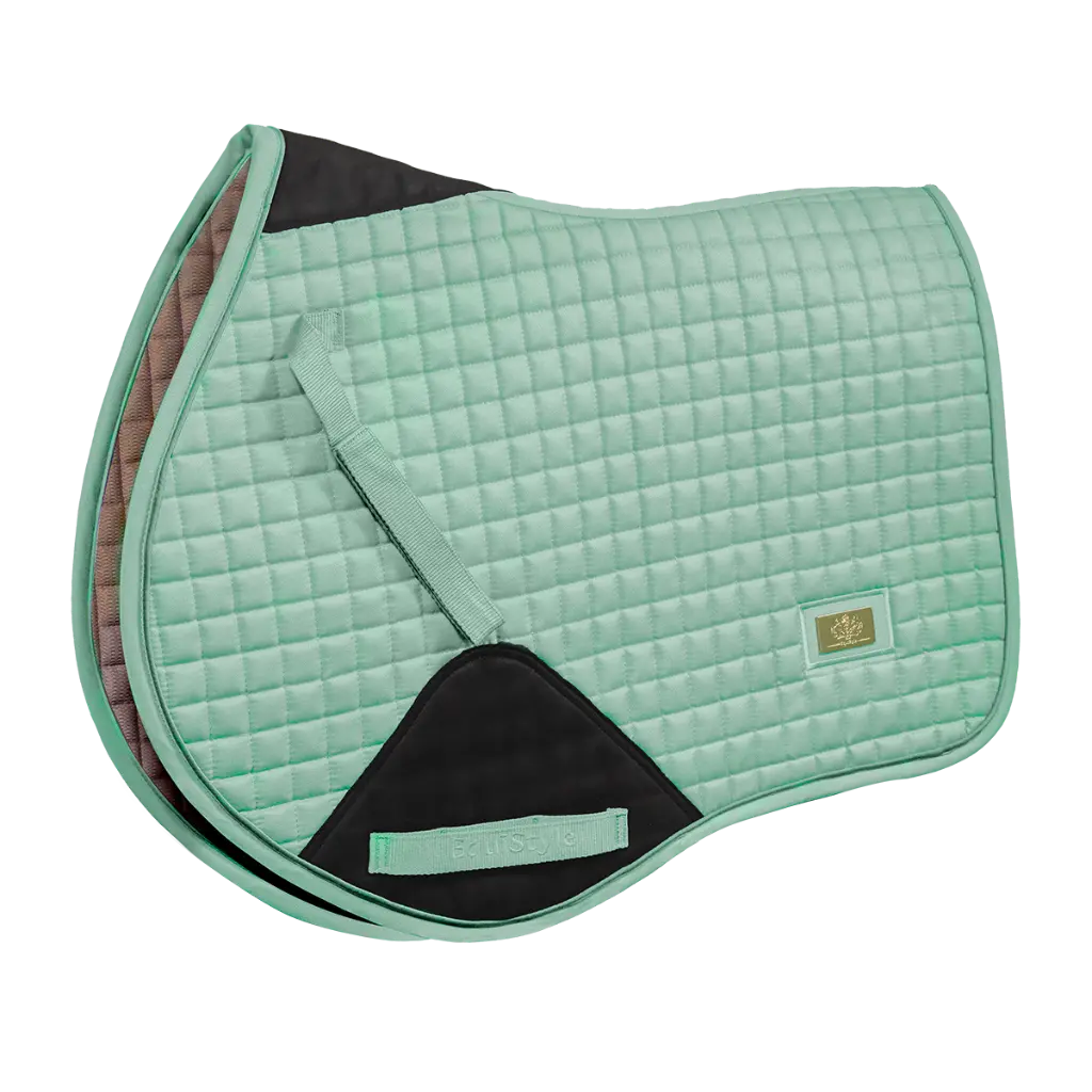 EquiStyle Orion GP Saddle Pad - Image 5