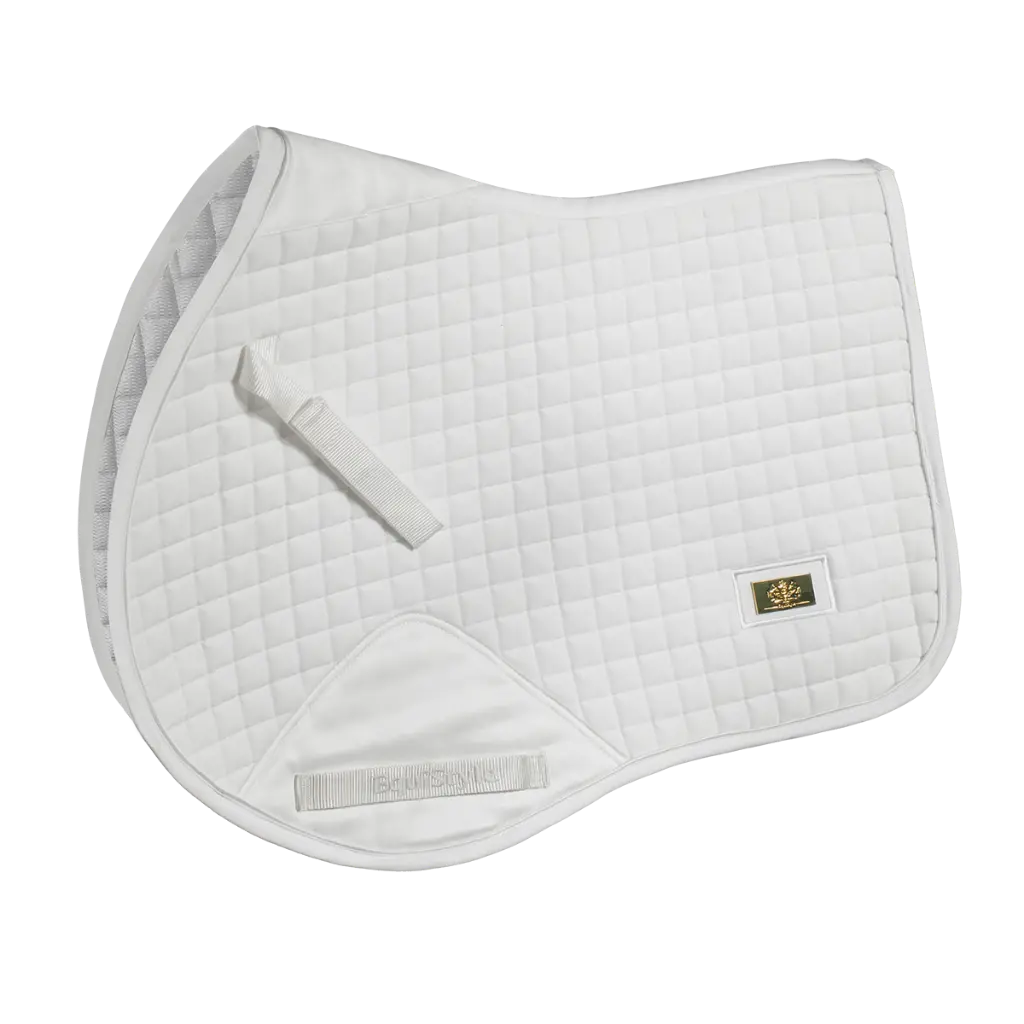 EquiStyle Orion GP Saddle Pad - Image 2