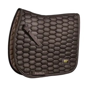 EquiStyle Eros GP Saddle Pad