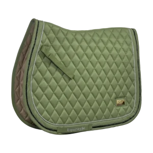 EquiStyle Thalia GP Saddle Pad