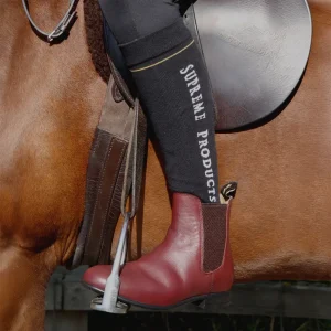 Supreme Active Rider Show Socks