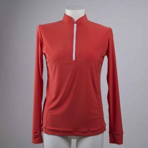 BSE B/O Panelled Everyday Shirt