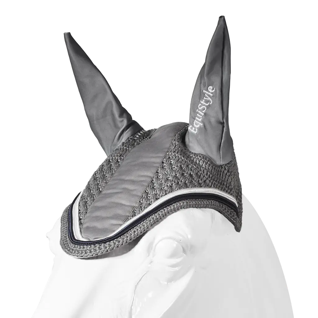 EquiStyle Veria Ear Veil - Image 3
