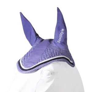 EquiStyle Veria Ear Veil