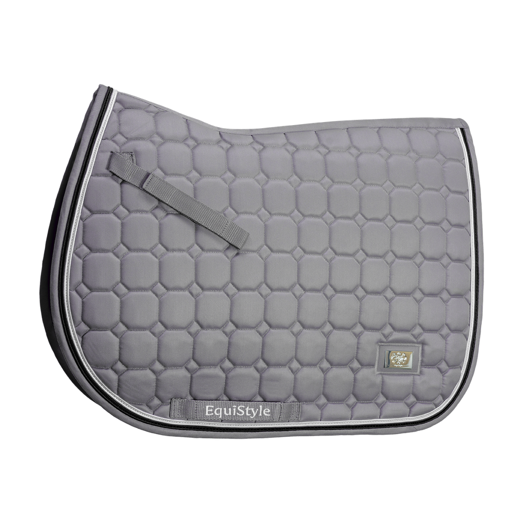 EquiStyle Veria GP Saddle Pad - Image 2